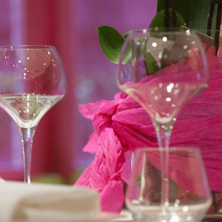 Cit'Hotel B Hotel Bethune Bagian luar foto