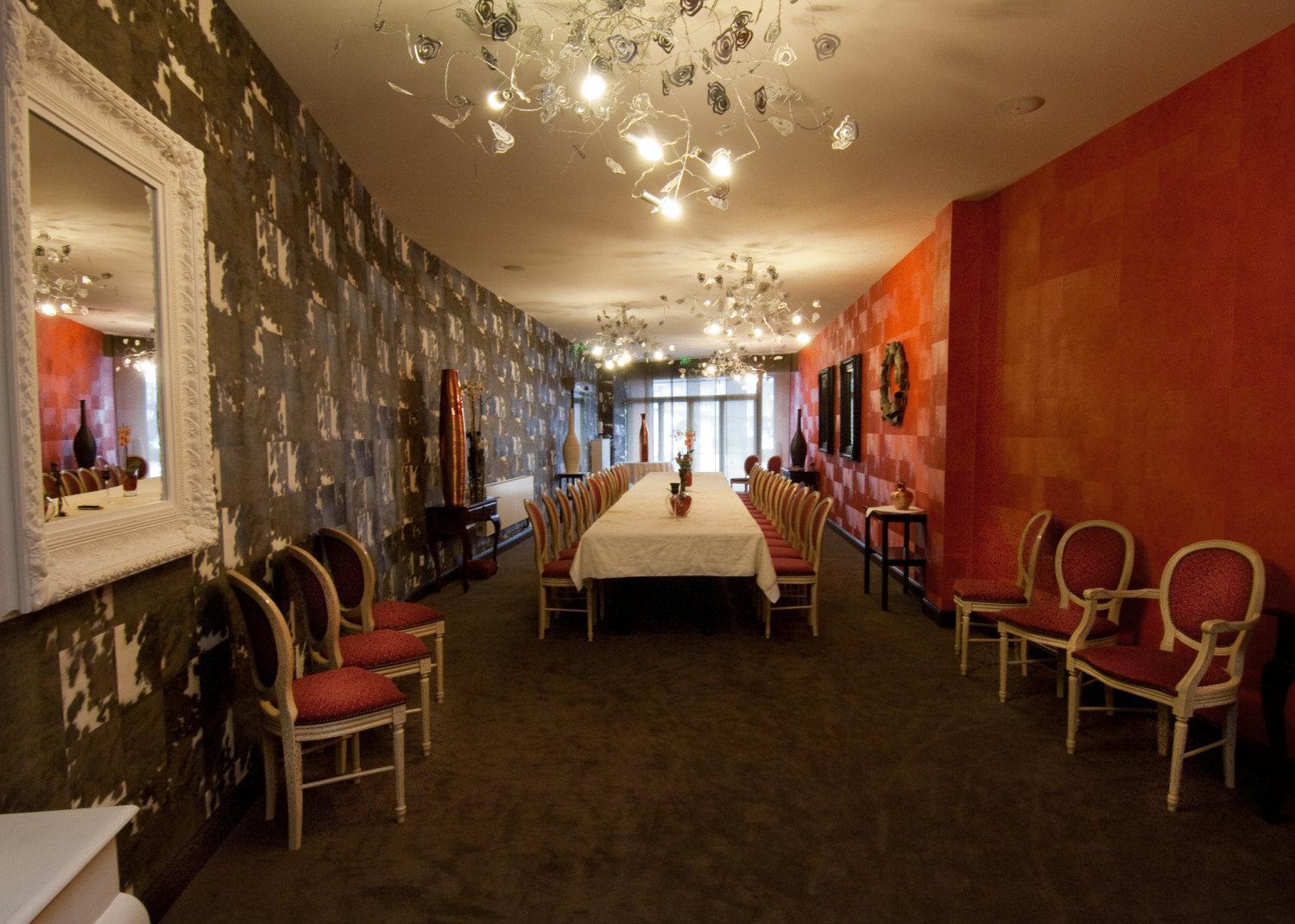 Cit'Hotel B Hotel Bethune Bagian luar foto