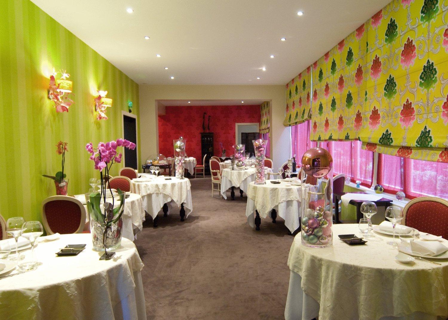 Cit'Hotel B Hotel Bethune Bagian luar foto